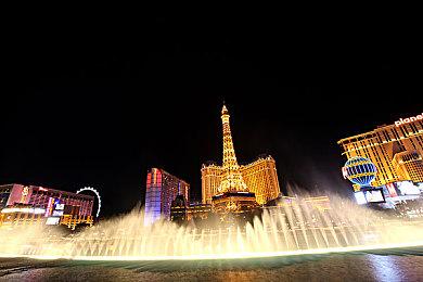 《逃离塔科夫》即将删档  网易UU加速器助你最低Pin狂欢至最后一秒